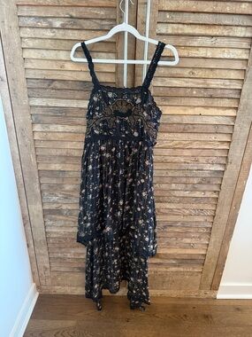 chinese dress ladies Zara
